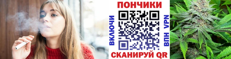 Как найти наркотики Мышкин Галлюциногенные грибы  A PVP  Меф мяу мяу  LSD-25  Конопля 