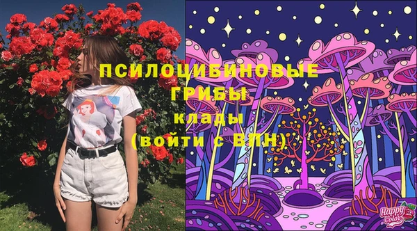 MESCALINE Магадан