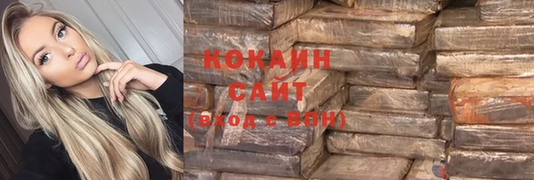 ПСИЛОЦИБИНОВЫЕ ГРИБЫ Медногорск