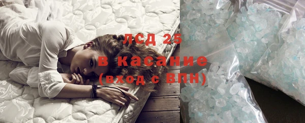 крисы Майский