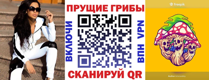 гидра ссылки  Мышкин  Псилоцибиновые грибы мицелий 