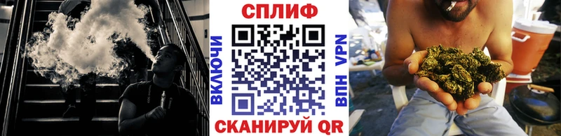 МАРИХУАНА планчик  Мышкин 